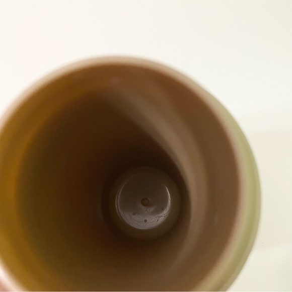 Snoopy Joe Cool Peanuts Aladdin 8 Oz Ounce Thermos Charlie Brown Peanuts - Picture 12 of 16